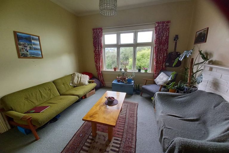 Photo of property in 13 Walton Street, Kaikorai, Dunedin, 9010
