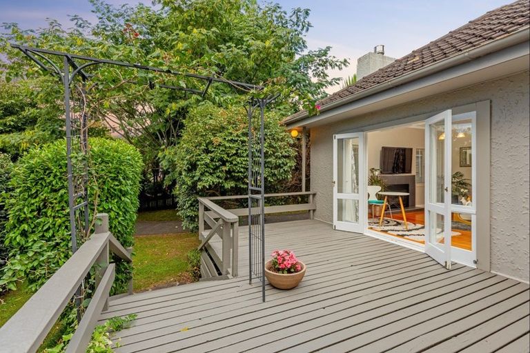 Photo of property in 225 Ohauiti Road, Ohauiti, Tauranga, 3112