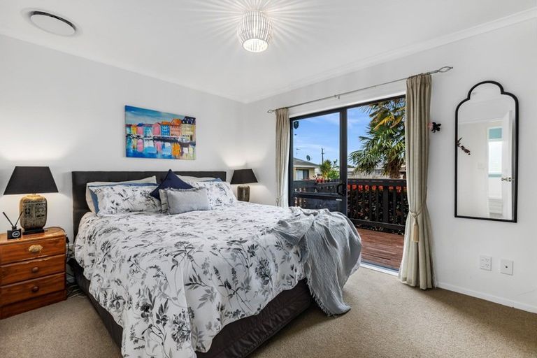 Photo of property in 408b Ngatai Road, Bellevue, Tauranga, 3110