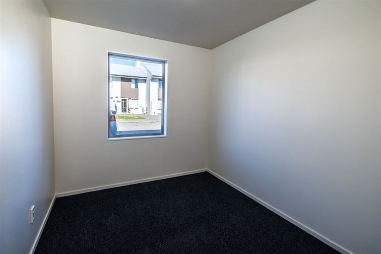 Photo of property in 19/336 Lincoln Road, Addington, Christchurch, 8024