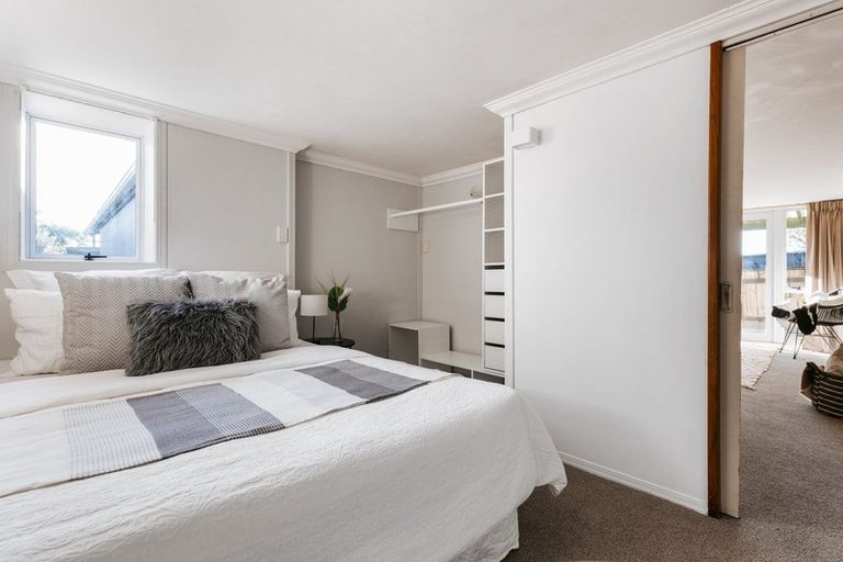 Photo of property in 49 Rawhiti Street, Greerton, Tauranga, 3112