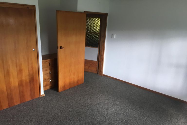 Photo of property in 542 Puketi Road, Okaihau, 0475