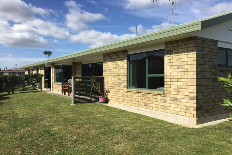 Photo of property in 129 Chatsfield Drive, Te Awamutu, 3800