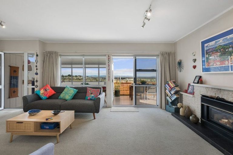 Photo of property in 224 Waikiekie Road, Thames, 3500