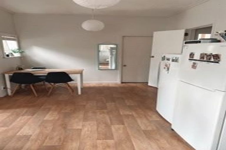 Photo of property in 36 Thompson Street, Mount Cook, Wellington, 6011