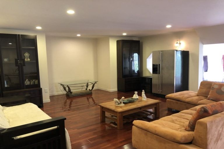Photo of property in 7a Seaview Road, Remuera, Auckland, 1050