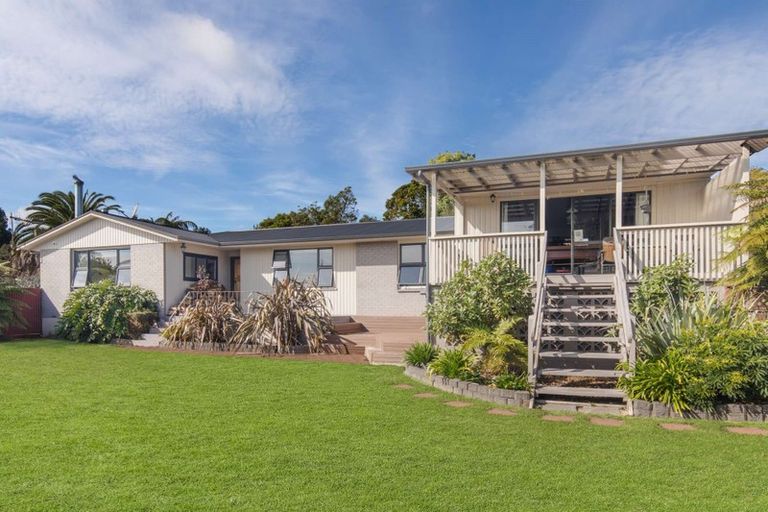 Photo of property in 32 Porikapa Road, Owhata, Rotorua, 3010