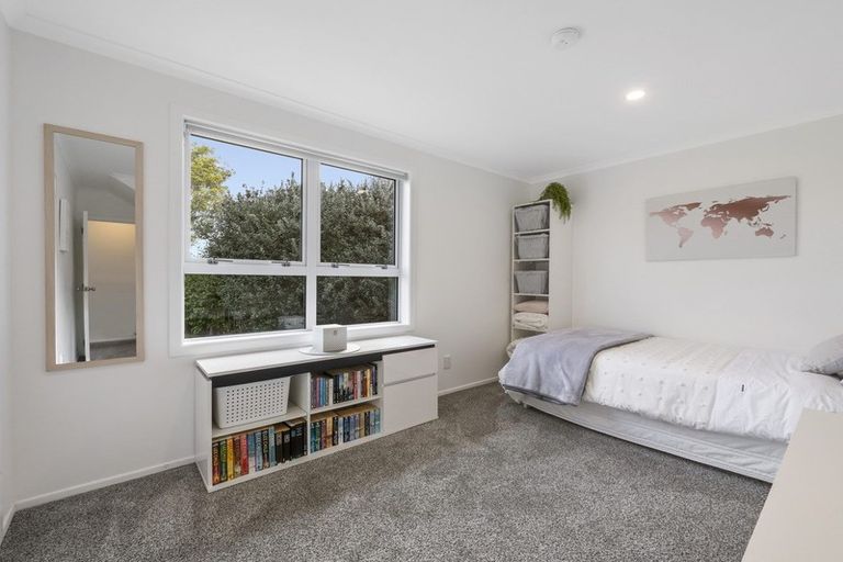 Photo of property in 59 Hall Road, Matua, Tauranga, 3110