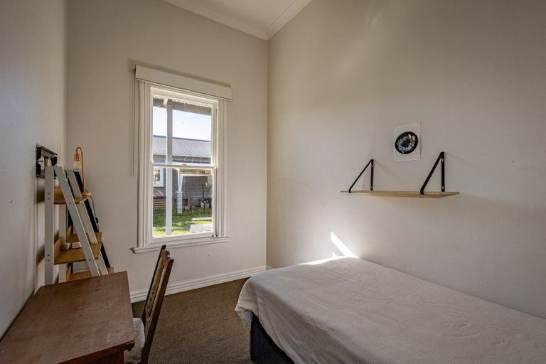 Photo of property in 4 Maire Way, Ohakune, 4625