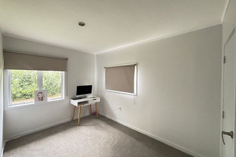 Photo of property in 111 Totara Road, Whenuapai, Auckland, 0618