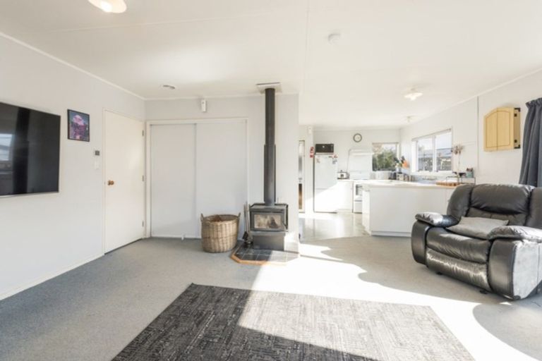 Photo of property in 47a Croucher Street, Richmond, 7020