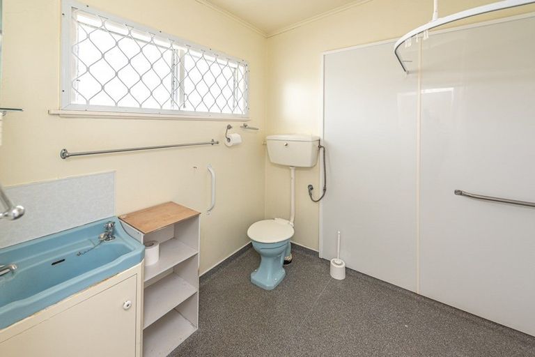 Photo of property in 30 Kawakawa Street, Whanganui East, Whanganui, 4500