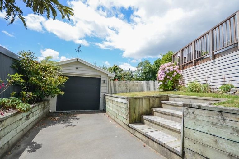 Photo of property in 162 Rue Jolie, Akaroa, 7520