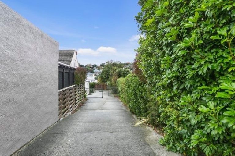 Photo of property in 56 Musselburgh Rise, Musselburgh, Dunedin, 9013