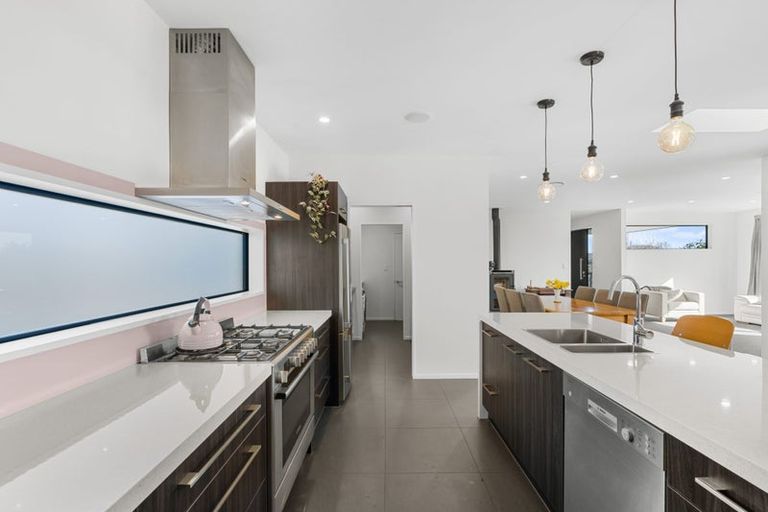 Photo of property in 26 Mcdermott Place, Halswell, Christchurch, 8025