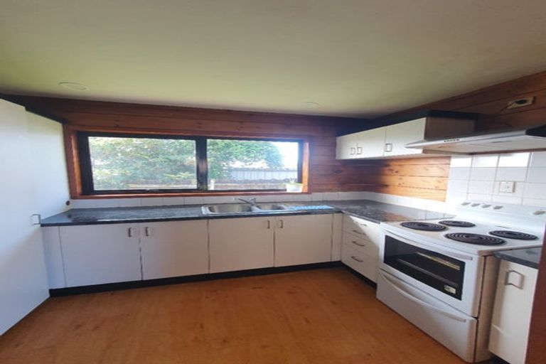 Photo of property in 313a Pakuranga Road, Pakuranga Heights, Auckland, 2010