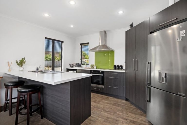 Photo of property in 17 Parker Street, Motueka, 7120