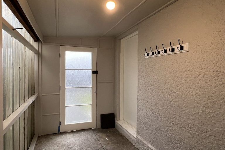 Photo of property in 24 Churchill Street, Saint Kilda, Dunedin, 9012