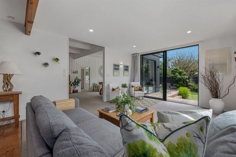 Photo of property in 116 Paparoa Street, Papanui, Christchurch, 8053