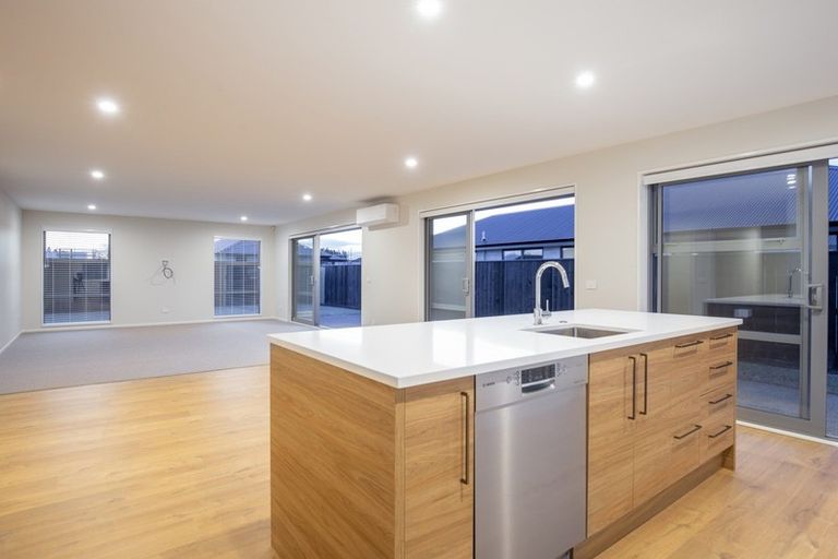 Photo of property in 7 Spencer Place, Springlands, Blenheim, 7201