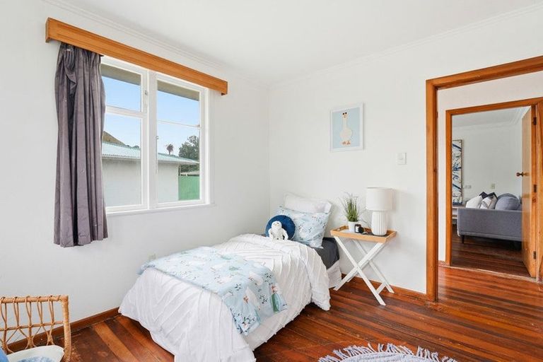 Photo of property in 10 Camellia Avenue, Aramoho, Whanganui, 4500