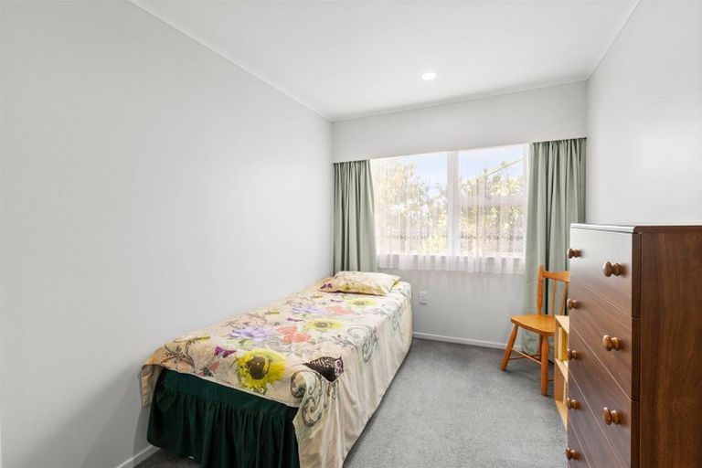 Photo of property in 19 Findlay Street, Moturoa, New Plymouth, 4310