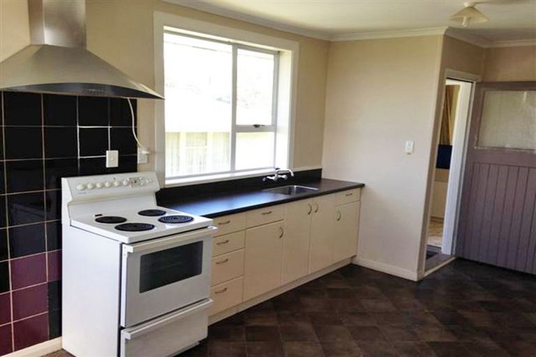 Photo of property in 23 Wray Street, Brockville, Dunedin, 9011