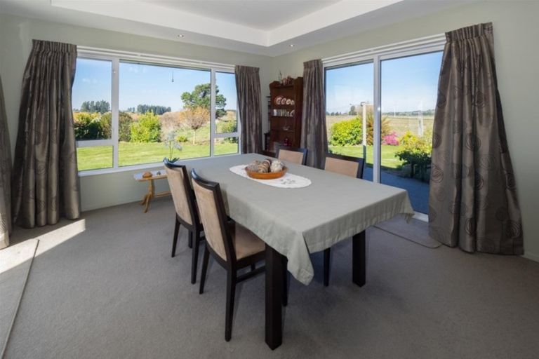 Photo of property in 1130 Te Moana Road, Kakahu, Geraldine, 7991