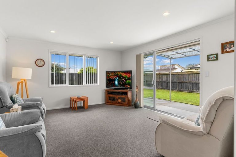 Photo of property in 12 Celtic Place, Waipu, 0510