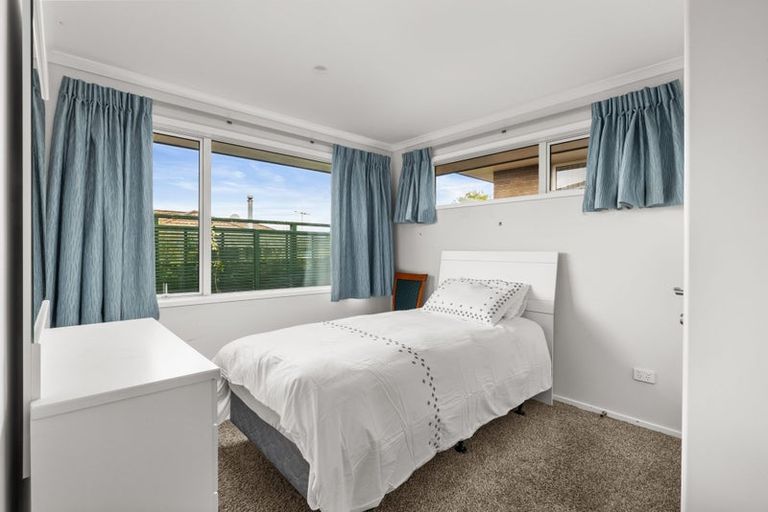 Photo of property in 14 Dennis Yates Way, Kerikeri, 0230