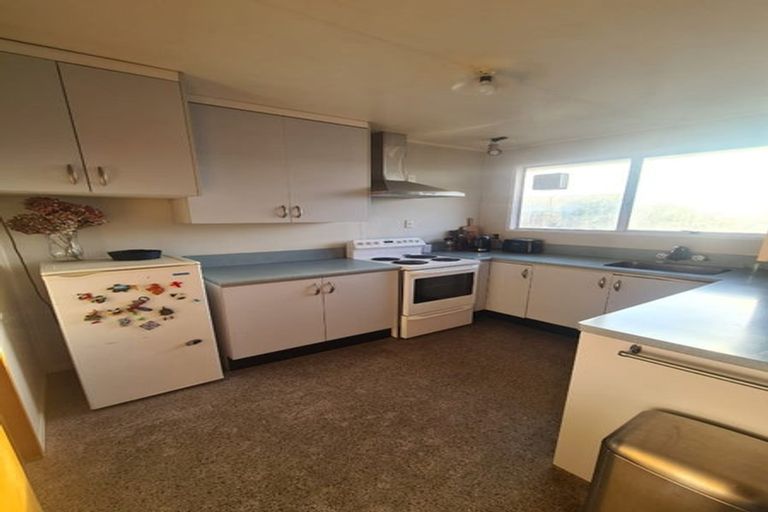 Photo of property in 104a Victoria Road, Saint Kilda, Dunedin, 9012