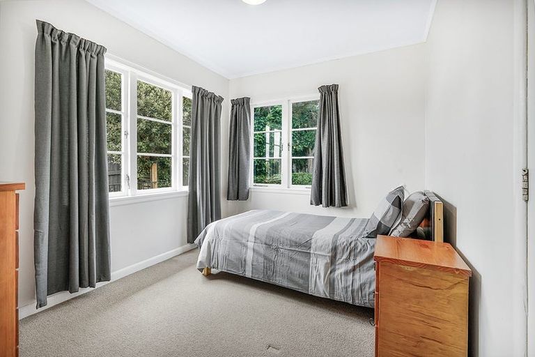 Photo of property in 51 Sillary Street, Hamilton East, Hamilton, 3216