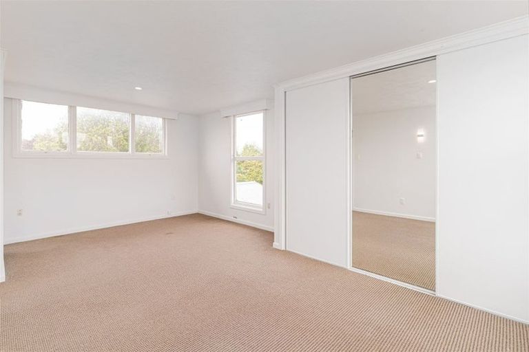 Photo of property in 50 Mooray Avenue, Bishopdale, Christchurch, 8053