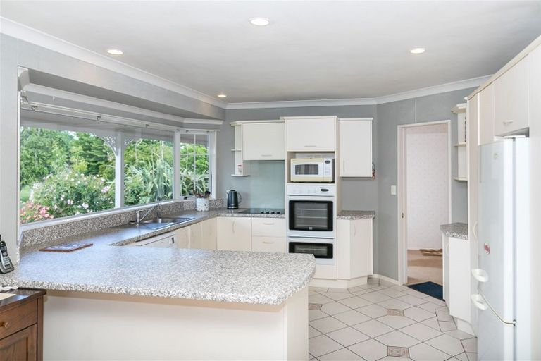 Photo of property in 440 Franklin Street, Pirongia, 3802