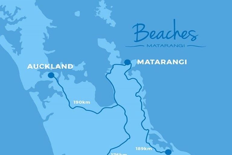 Photo of property in 207 Hamiora Street, Matarangi, 3592