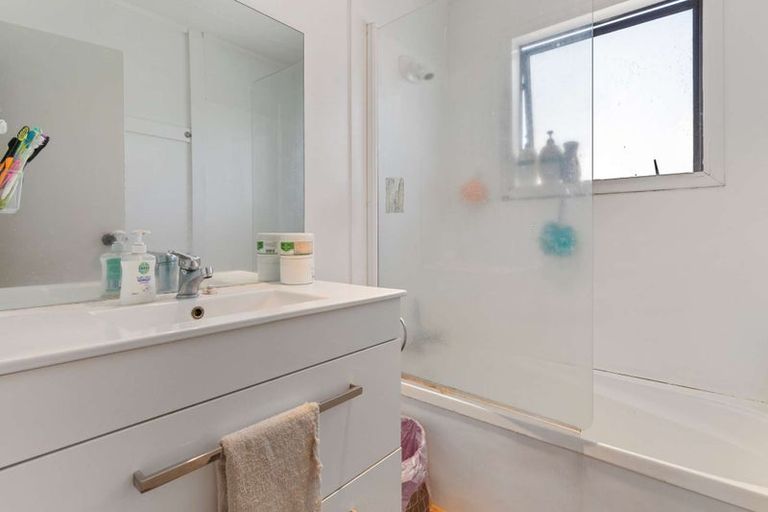 Photo of property in 9a Mount View Drive, Mangakakahi, Rotorua, 3015