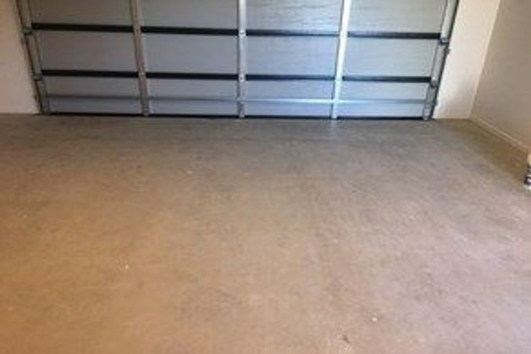 Photo of property in 7 Apple Orchard Lane, Yaldhurst, Christchurch, 8042