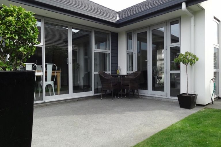 Photo of property in 26 Te Korari Street, Marshland, Christchurch, 8083