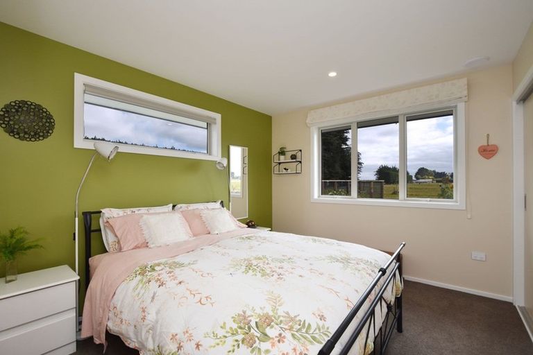 Photo of property in 35 Diana Road, Makarewa, Invercargill, 9876