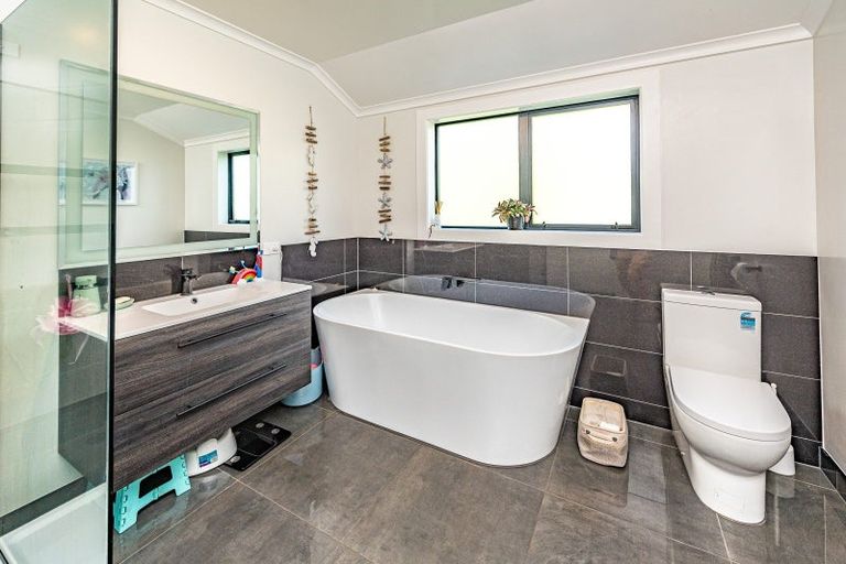 Photo of property in 29b Harrison Road, Fordell, Whanganui, 4577