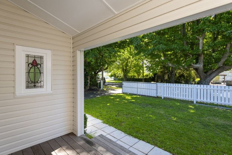 Photo of property in 56 Stout Street, Whataupoko, Gisborne, 4010