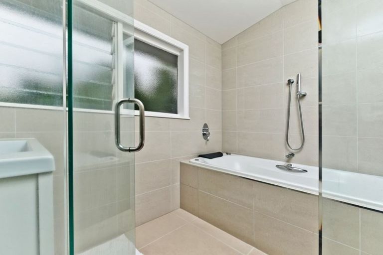 Photo of property in 91 Penzance Road, Mairangi Bay, Auckland, 0630