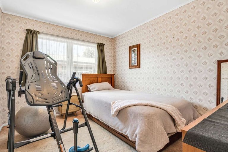 Photo of property in 9 Mackenzie Street, Kawerau, 3127