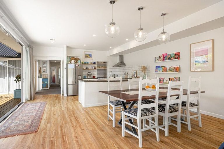 Photo of property in 153 Harris Crescent, Papanui, Christchurch, 8053