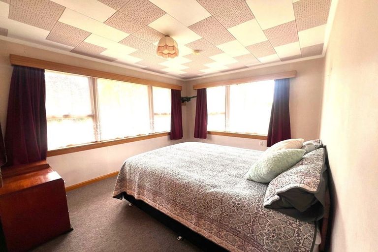 Photo of property in 2 Fox Street, Temuka, 7920