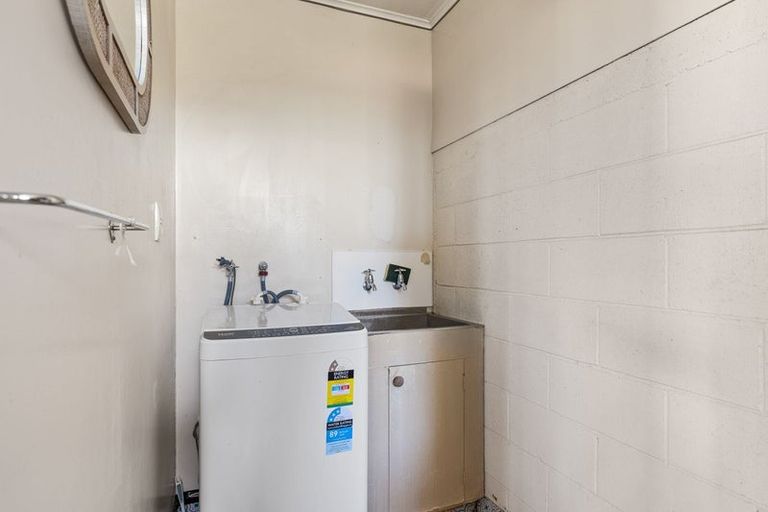 Photo of property in 73 Devon Street, Picton, 7220