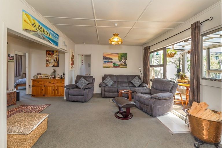 Photo of property in 26 Muapoko Street, Himatangi Beach, Foxton, 4891
