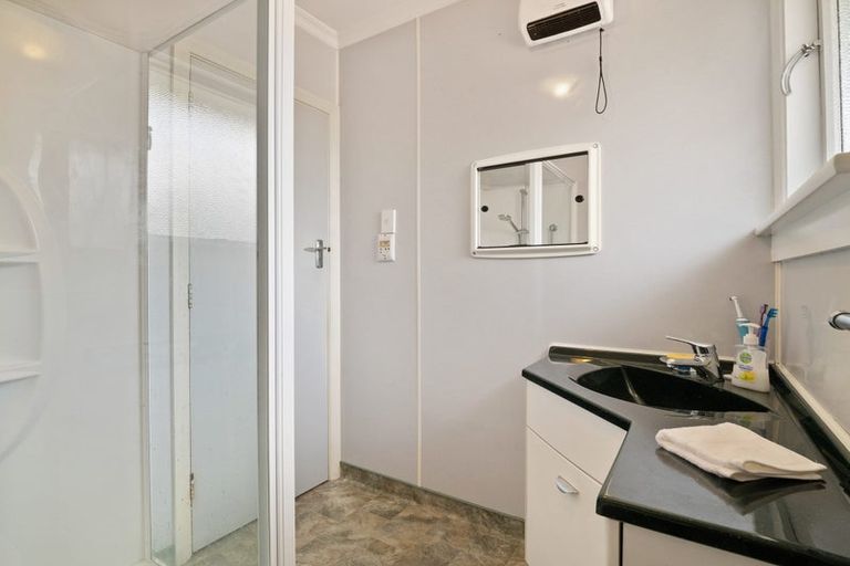 Photo of property in 24 Tensing Street, Liberton, Dunedin, 9010