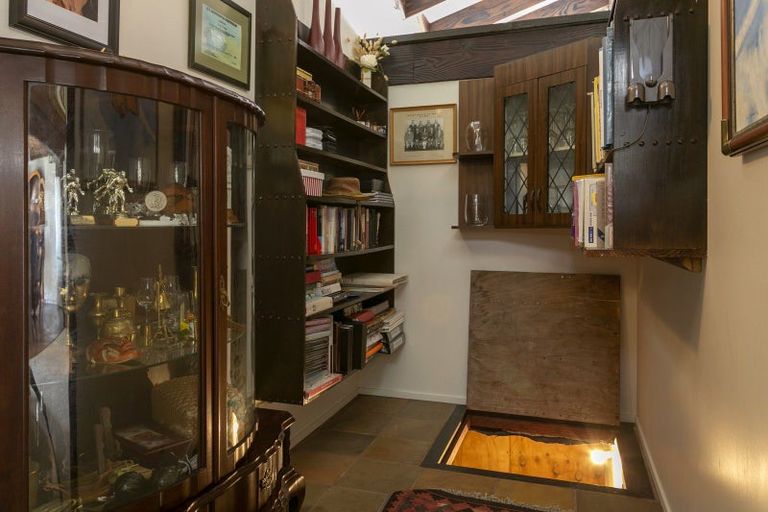 Photo of property in 47 Woodward Street, Nukuhau, Taupo, 3330