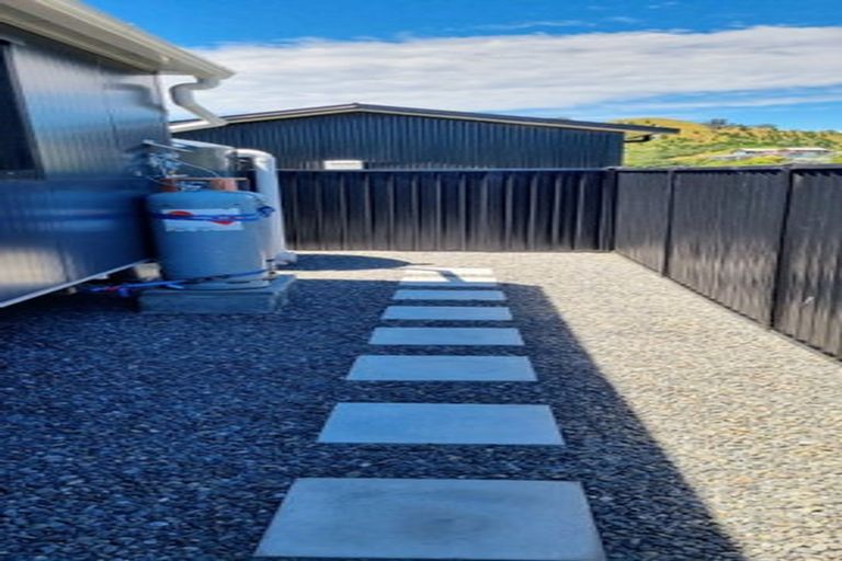 Photo of property in 42 Skippers Road, Opito Bay, Whitianga, 3592